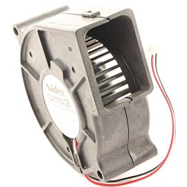 HP RK2-2418-000CN Cartridge area Fan (fan only) for LaserJet Enterprise M651/CP3525/ CM4540/CM3530/M680/M575/M570/M551