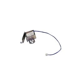 HP RK2-2733-000CN Duplexer Solenoid (SL3) for LaserJet Pro M401 / M425 / P2035 / P2055 Series