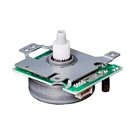 HP RK2-5085 2500-Sheet Feeder Pickup Drive for Color LaserJet Enterprise M651 / M680 Printer
