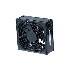 HP RK2-6124-000CN Fan Cartridge (FM2) for Color LaserJet Enterprise M552 / M553 Series