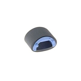 HP RL1-0019-000CN Tray-1 Pickup Roller for LaserJet 4200 / 4250 / 4300 / 4350 / 4005