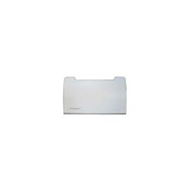 HP RL1-1097-000 MP/Tray 1 Cover