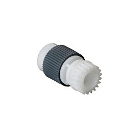 HP RL1-1206-000CN Hp Feed Pick-Up Roller for M5039 3525