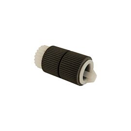 HP RL1-1289-000 Pickup Roller for LaserJet CP6015 / CM6030 / CM6040 Series