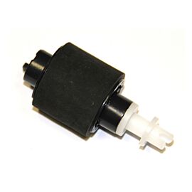 HP RL1-1370-000 Paper Pick-up Roller Picks Up Media from The Paper Input Tray for Laserjet M3027 MFP Printer
