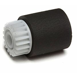 HP RL1-1641 MP Tray 1 Paper Pick-up Roller for LJ P4014 / P4015 / P4515 / M4555 / M601 / M602 / M603 Series