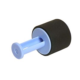 HP RL1-1654 Tray-1 Separation Roller for LaserJet Enterprise 600 M601dn