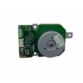 HP RL1-1659-000CN Cartridge Drum Drive Motor for LaserJet P4014 / P4015 / P4515 / M4555 Series aka RM1-5052