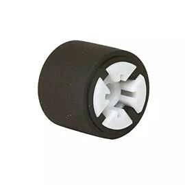 HP RL1-1663-000CN Feed Roller Tray for Laserjet 600