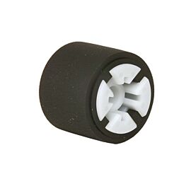 HP RL1-1663 Tray-1 Feed Roller for LaserJet Enterprise 600 M601dn
