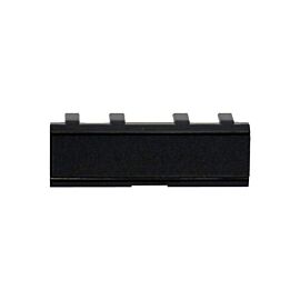 HP RL1-1785-000CN Separation Pad Multi-Purpose/Tray 1 for Color LaserJet CP2025/CM2320 Series Printer