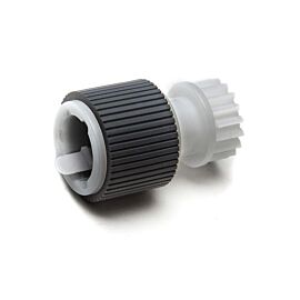 HP RL1-2099 500-Sheet Cassette Pickup Roller for Color LaserJet CP3525 / CP4025
