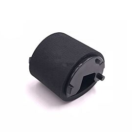 HP RL1-2244 Pickup Roller Tray 1 for LaserJet Cp5525 Cp5225