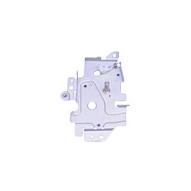 HP RL1-2266-000CN Duplexing Drive Gear Plate for Color LaserJet CP5525 Printer