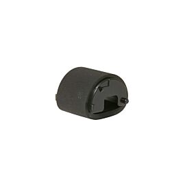 HP RL1-2412-000 Multi-Purpose / Tray-1 Pickup Roller for LaserJet Enterprise P3015