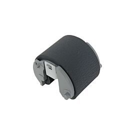 HP RL2-0656 MP / Tray 1 PU Roller for LJ Pro M402 / M403 Series