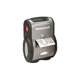 Honeywell RL3-DP-50000310 RL3e Mobile Printer