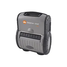 Honeywell RL4-DP-50000310 RL4e Mobile Printer