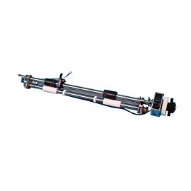 HP RM1-0011-000 Registration Roller Assembly for LaserJet 4200 Series Printers