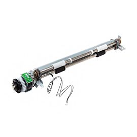 HP RM1-0012-020CN LaserJet 4300/4300DTN/4200TN Paper Feeder Roller Assembly