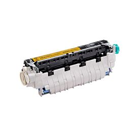 HP RM1-0013-ASIS Fuser Assembly (110V) for LaserJet 4200 Printer