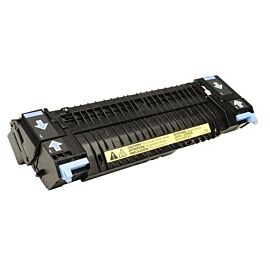 HP RM1-0014/SP Fuser Assembly (220V) for LaserJet 4200 Printer