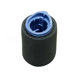 HP RM1-0037-000 Paper Feed Roller for Tray 2 and 1500-Sheets Paper Feeder