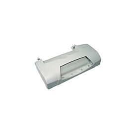 HP RM1-0047 Cartridge Access Door Cover for LaserJet 4200 Series Printer