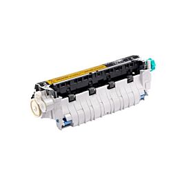 HP RM1-0101-010CN Fuser Assembly (110V) for LaserJet 4300 Printer