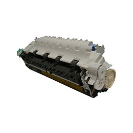 HP RM1-0102-300CN Fuser Assembly (110V) for LaserJet 4300 Printer