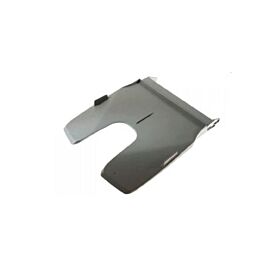 HP RM1-0248-000 500-Sheet Paper Tray Assembly for LaserJet 4250 Printer