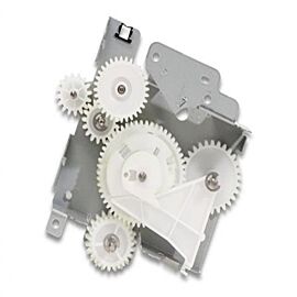 HP RM1-0397-080CN Paper Pickup Feed Assembly for Color LaserJet Printer