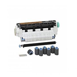 HP RM1-0428 (110V) Fuser Assembly for LaserJet 3500 3700 Series Printer