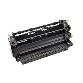 HP RM1-0560-E Fuser Assembly (110V) for LaserJet 1150/1300 Series Printers