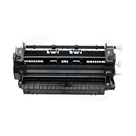 HP RM1-0560-N Fuser Assembly (110V) for LaserJet 1150/1300 Series Printers