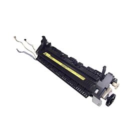 HP RM1-0660 Fuser 110v LJ 1010 / 1012 / 1015 Series