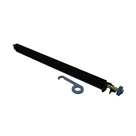 HP RM1-0699-020CN Transfer Roller Assembly for LaserJet 4300