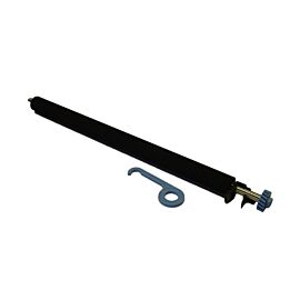 HP RM1-06990000 Lj4200 Transfer Roller