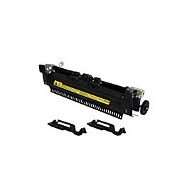 HP RM1-0865-040 Fuser Assembly for LaserJet 3015 3020 and 3030 All-in-One Printers