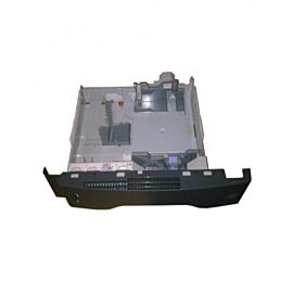 HP RM1-1001-040 500-Sheet Cassette Paper Tray for LaserJet 4345 / 4345 MFP Printer