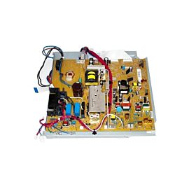 HP RM1-1041 Engine Power Supply Board 110VAC for Laserjet 4345 MFP Printer (Refurbished)