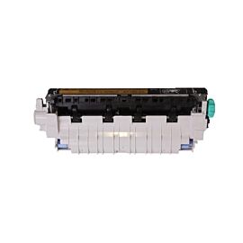 HP RM1-1043-CLN Fuser Assembly (110V) for LaserJet 4345MFP Printers