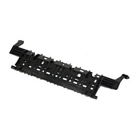HP RM1-1046-020CN Fuser Entrance Guide for LaserJet M4345 / 4345 MFP Series