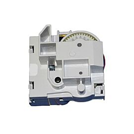 HP RM1-1074 Tray 2 Lifter Drive Assembly for LaserJet 4250 / 4350 / 4240