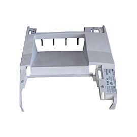 HP RM1-1081-000CN Top Cover Assembly Top Paper Output Tray and Top of Printer