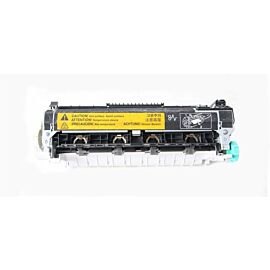 HP RM1-1082-K Fuser Assembly (110V) for HP LaserJet 4250/4350 Series Printers