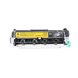HP RM1-1082 110 Volts Fuser Assembly for LaserJet 4250 and 4350 Series Printers