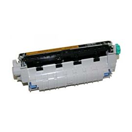 HP RM1-1083-090CN Fuser Assembly (220V) for LaserJet 4250/4350 Series Printers