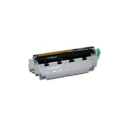 HP RM1-1083 Fuser Assembly for LaserJet 4250 / 4350