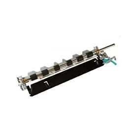 HP RM1-1098-030CN LaserJet 4200 Registration Roller Assembly